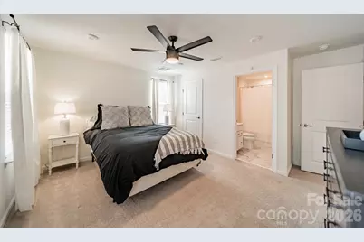 963 Portrush Lane, Tega Cay, SC 29708 - Photo 41