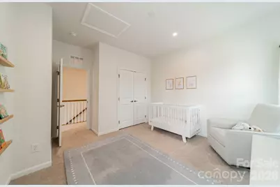 963 Portrush Lane, Tega Cay, SC 29708 - Photo 35