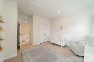 963 Portrush Ln, Tega Cay, SC 29708 - Photo 35