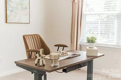 963 Portrush Lane, Tega Cay, SC 29708 - Photo 39