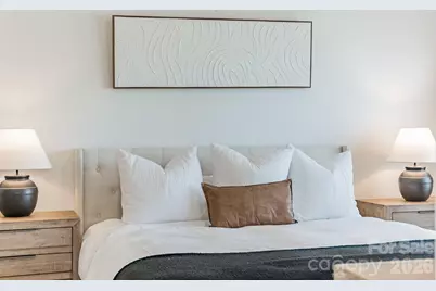 963 Portrush Lane, Tega Cay, SC 29708 - Photo 29