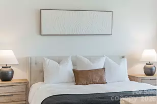 963 Portrush Ln, Tega Cay, SC 29708 - Photo 29