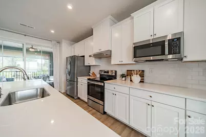 963 Portrush Lane, Tega Cay, SC 29708 - Photo 13