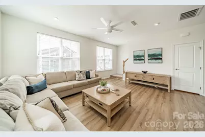 963 Portrush Lane, Tega Cay, SC 29708 - Photo 19