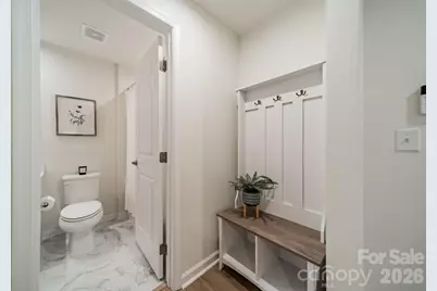 963 Portrush Lane, Tega Cay, SC 29708 - Photo 43