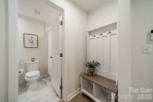 963 Portrush Ln, Tega Cay, SC 29708 - Photo 43