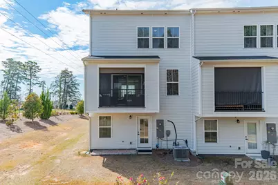 963 Portrush Lane, Tega Cay, SC 29708 - Photo 45