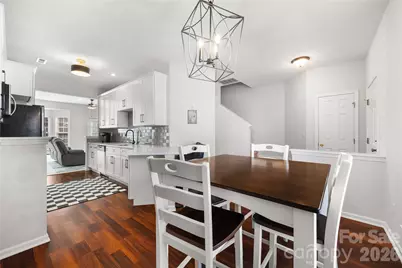 17624 Delmas Drive, Cornelius, NC 28031 - Photo 7