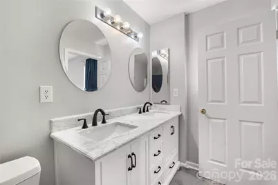 17624 Delmas Drive, Cornelius, NC 28031 - Photo 13