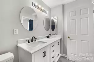 17624 Delmas Dr, Cornelius, NC 28031 - Photo 13