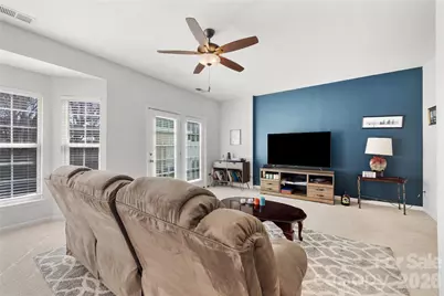 17624 Delmas Drive, Cornelius, NC 28031 - Photo 29