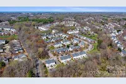 17624 Delmas Drive, Cornelius, NC 28031 - Photo 35