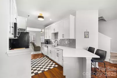 17624 Delmas Drive, Cornelius, NC 28031 - Photo 27