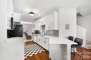 17624 Delmas Dr, Cornelius, NC 28031 - Photo 27