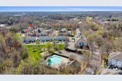 17624 Delmas Drive, Cornelius, NC 28031 - Photo 25