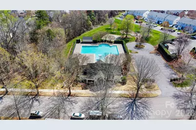 17624 Delmas Drive, Cornelius, NC 28031 - Photo 33