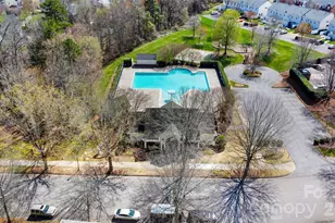 17624 Delmas Dr, Cornelius, NC 28031 - Photo 33