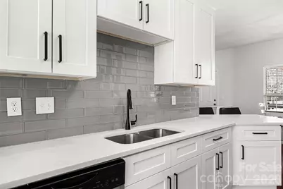 17624 Delmas Drive, Cornelius, NC 28031 - Photo 5