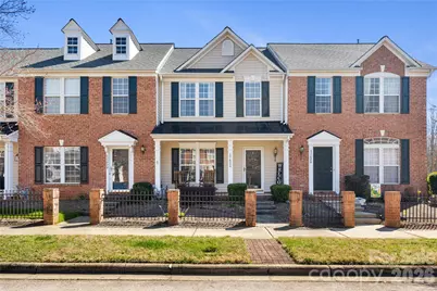 17624 Delmas Drive, Cornelius, NC 28031 - Photo 1