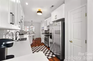 17624 Delmas Dr, Cornelius, NC 28031 - Photo 9