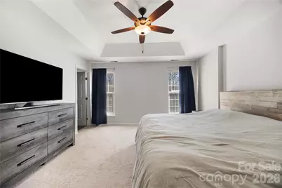 17624 Delmas Drive, Cornelius, NC 28031 - Photo 17