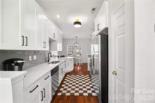 17624 Delmas Dr, Cornelius, NC 28031 - Photo 3