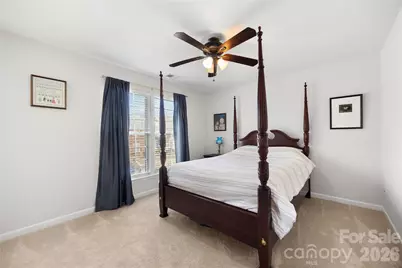 17624 Delmas Drive, Cornelius, NC 28031 - Photo 15