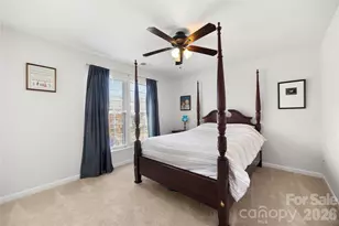 17624 Delmas Dr, Cornelius, NC 28031 - Photo 15