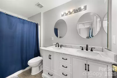 17624 Delmas Drive, Cornelius, NC 28031 - Photo 11