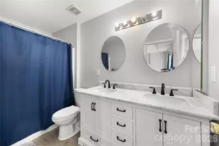 17624 Delmas Dr, Cornelius, NC 28031 - Photo 11