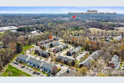 17624 Delmas Drive, Cornelius, NC 28031 - Photo 23