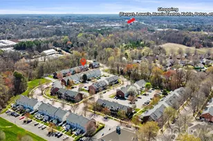 17624 Delmas Dr, Cornelius, NC 28031 - Photo 23