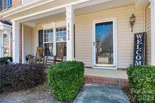 17624 Delmas Dr, Cornelius, NC 28031 - Photo 19