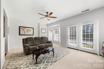 17624 Delmas Drive, Cornelius, NC 28031 - Photo 31