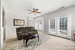 17624 Delmas Dr, Cornelius, NC 28031 - Photo 31