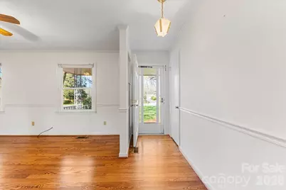 1224 Vickie Lane, Matthews, NC 28104 - Photo 3