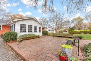 1224 Vickie Ln, Matthews, NC 28104 - Photo 19