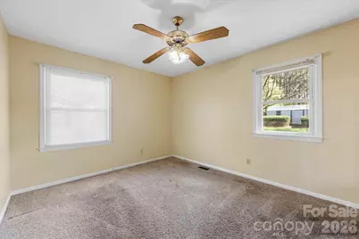 1224 Vickie Lane, Matthews, NC 28104 - Photo 13