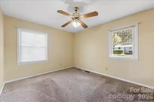 1224 Vickie Ln, Matthews, NC 28104 - Photo 13