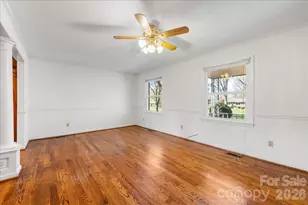 1224 Vickie Ln, Matthews, NC 28104 - Photo 5