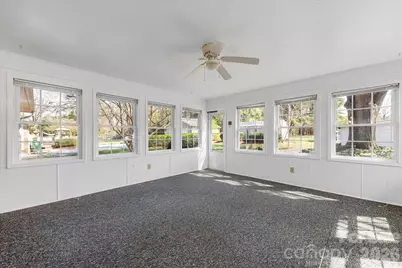 1224 Vickie Lane, Matthews, NC 28104 - Photo 11