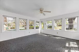 1224 Vickie Ln, Matthews, NC 28104 - Photo 11