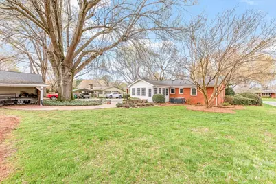 1224 Vickie Lane, Matthews, NC 28104 - Photo 21