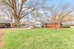 1224 Vickie Ln, Matthews, NC 28104 - Photo 21