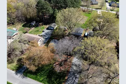 1224 Vickie Lane, Matthews, NC 28104 - Photo 23