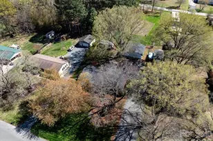 1224 Vickie Ln, Matthews, NC 28104 - Photo 23