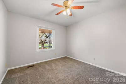 1224 Vickie Lane, Matthews, NC 28104 - Photo 15