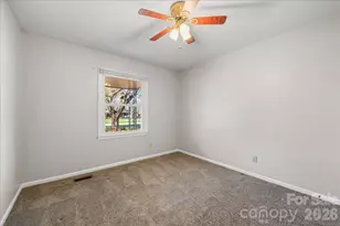 1224 Vickie Ln, Matthews, NC 28104 - Photo 15