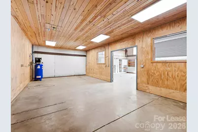 82 Old Mars Hill Highway, Weaverville, NC 28787 - Photo 19