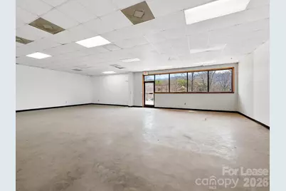 82 Old Mars Hill Highway, Weaverville, NC 28787 - Photo 3